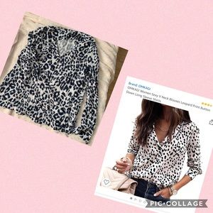 Women’s XXL Work Tops